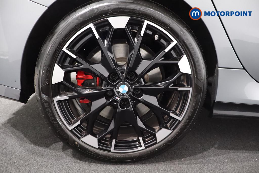 Used BMW 1 Series 2025 for sale - 76118021: Photo 31