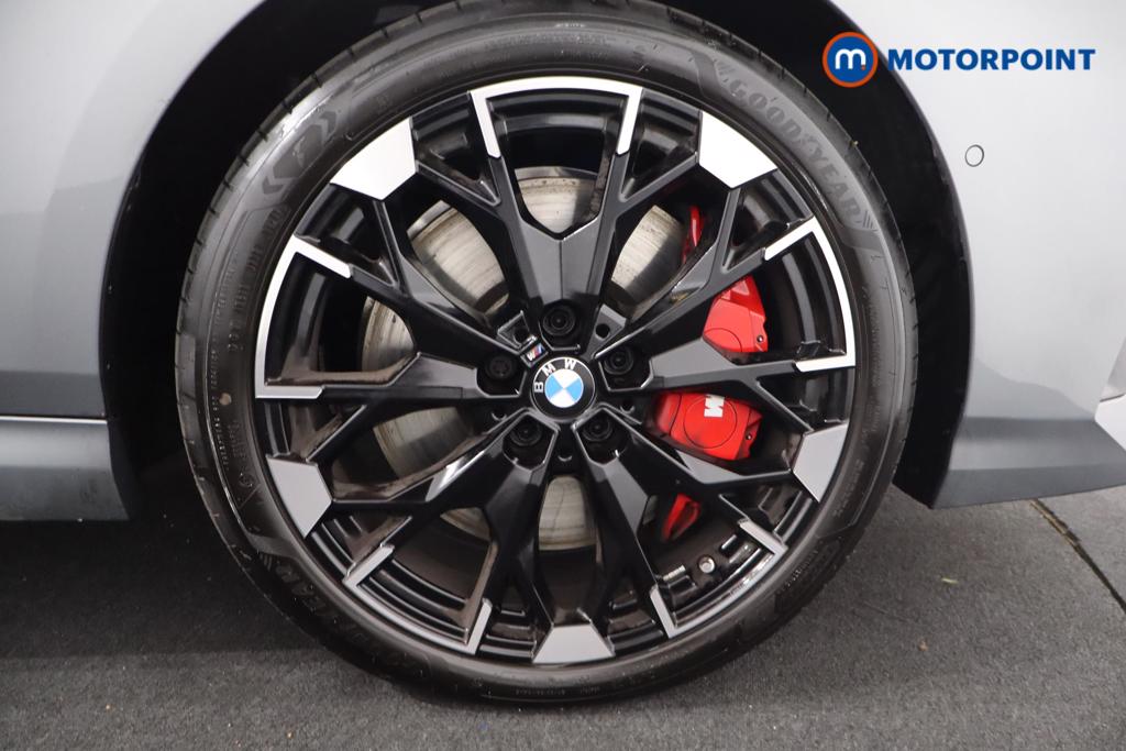 Used BMW 1 Series 2025 for sale - 76118021: Photo 32