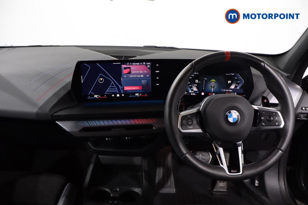 Used BMW 1 Series 2025 for sale - 76118021: Photo 9