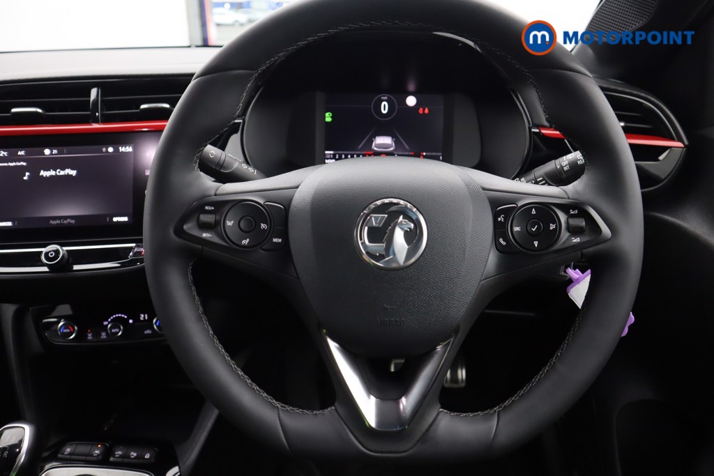Used Vauxhall Corsa 2022 for sale - 76862806: Photo 10