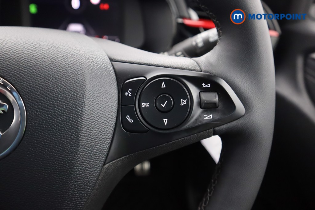 Used Vauxhall Corsa 2022 for sale - 76862806: Photo 13