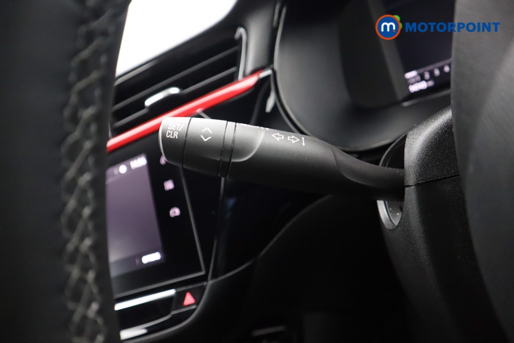 Used Vauxhall Corsa 2022 for sale - 76862806: Photo 14