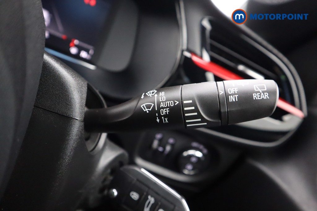 Used Vauxhall Corsa 2022 for sale - 76862806: Photo 15