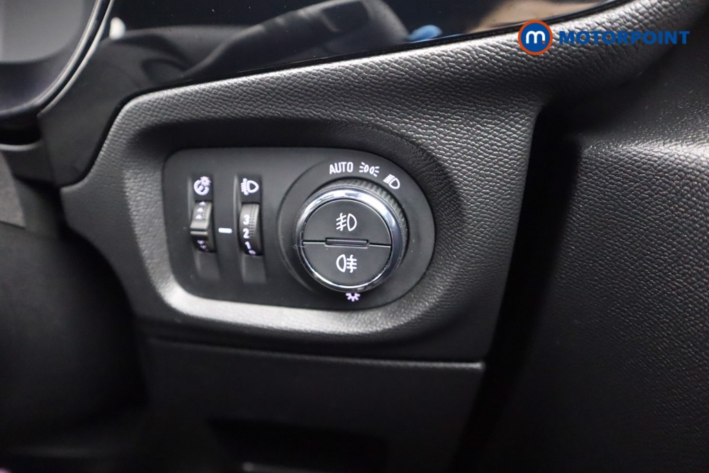 Used Vauxhall Corsa 2022 for sale - 76862806: Photo 16