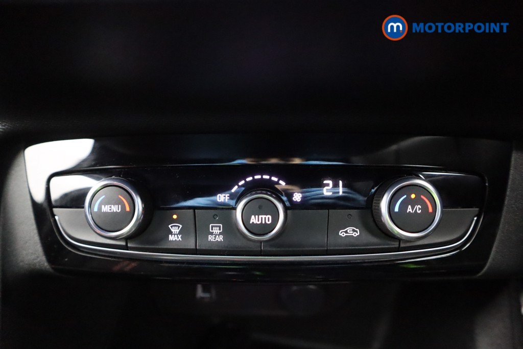 Used Vauxhall Corsa 2022 for sale - 76862806: Photo 19