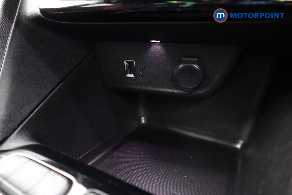 Used Vauxhall Corsa 2022 for sale - 76862806: Photo 20