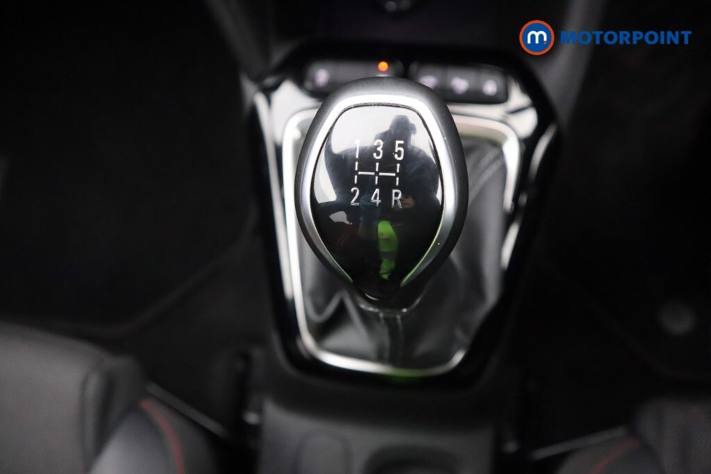 Used Vauxhall Corsa 2022 for sale - 76862806: Photo 22