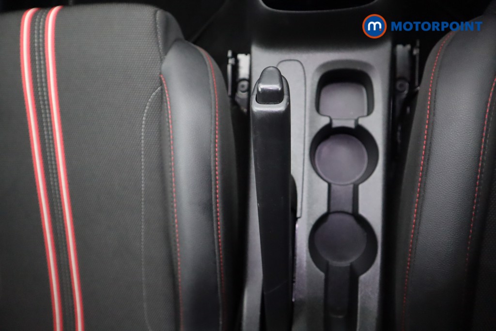 Used Vauxhall Corsa 2022 for sale - 76862806: Photo 23