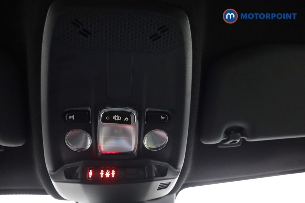 Used Vauxhall Corsa 2022 for sale - 76862806: Photo 24