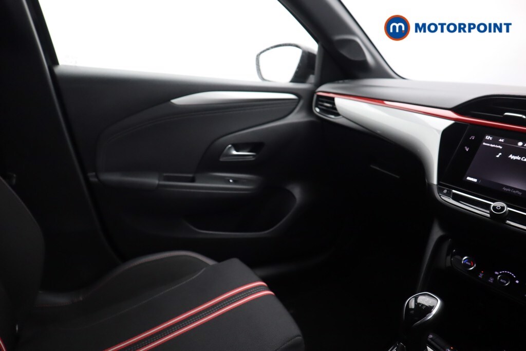 Used Vauxhall Corsa 2022 for sale - 76862806: Photo 25