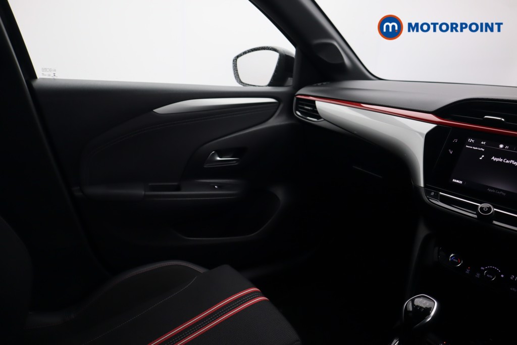 Used Vauxhall Corsa 2022 for sale - 76862806: Photo 26