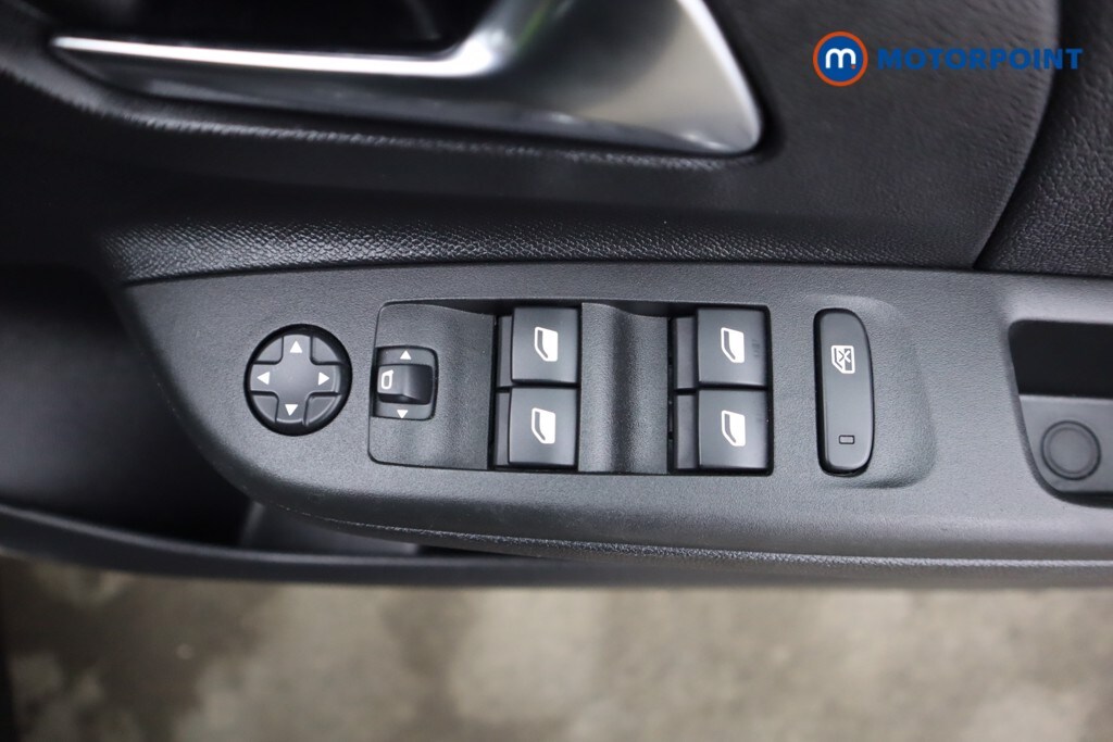 Used Vauxhall Corsa 2022 for sale - 76862806: Photo 27