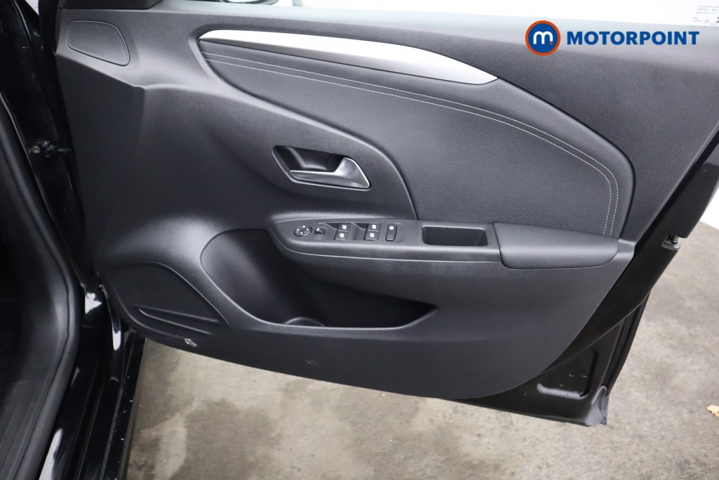 Used Vauxhall Corsa 2022 for sale - 76862806: Photo 28