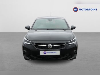 Used Vauxhall Corsa 2022 for sale - 76862806: Photo
