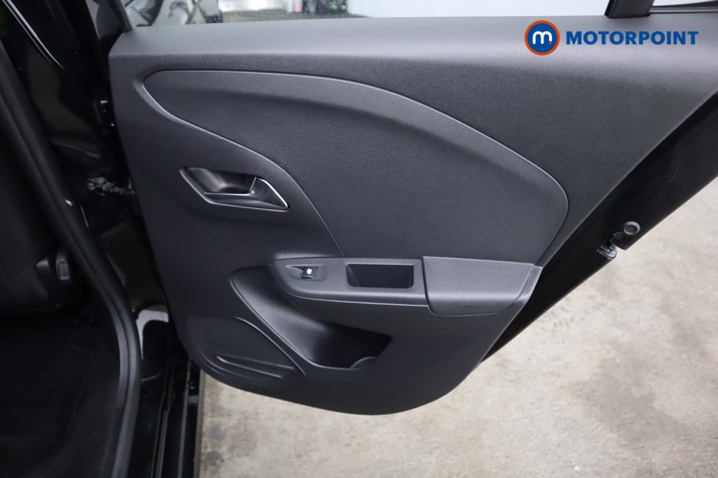 Used Vauxhall Corsa 2022 for sale - 76862806: Photo 33