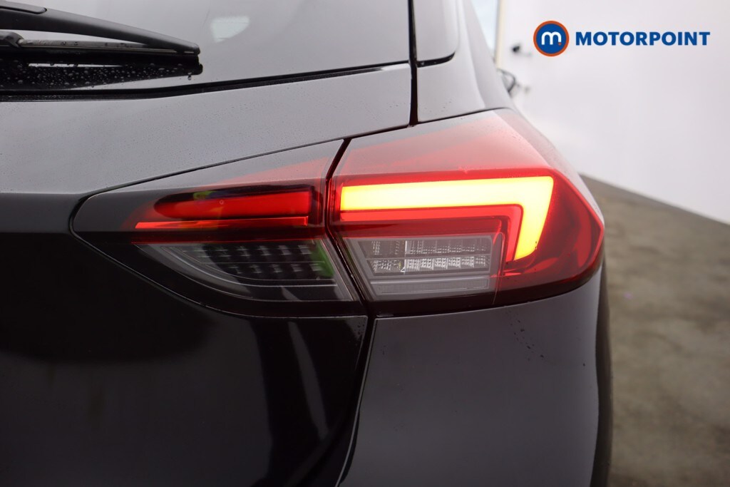 Used Vauxhall Corsa 2022 for sale - 76862806: Photo 34