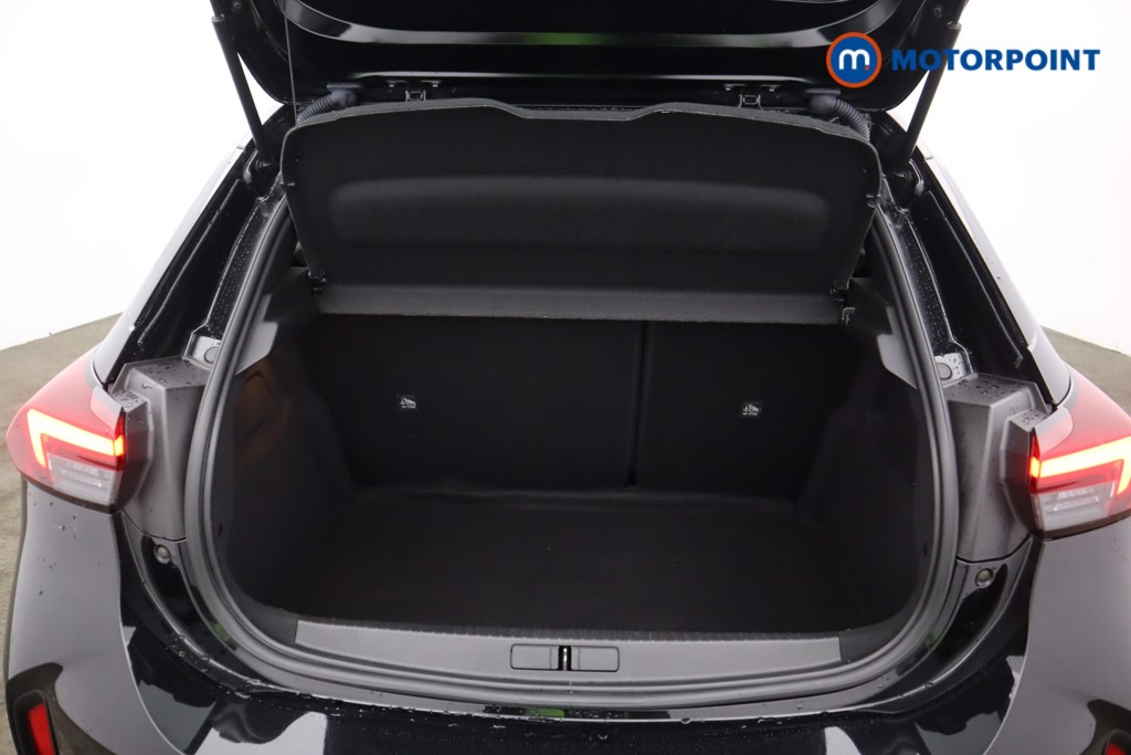 Used Vauxhall Corsa 2022 for sale - 76862806: Photo 35