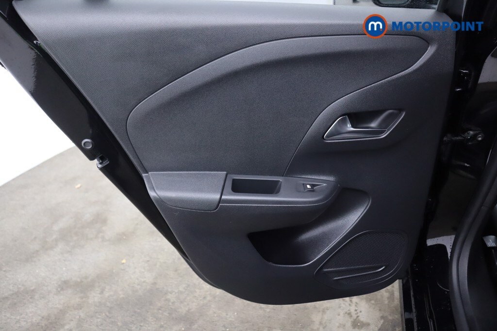 Used Vauxhall Corsa 2022 for sale - 76862806: Photo 37