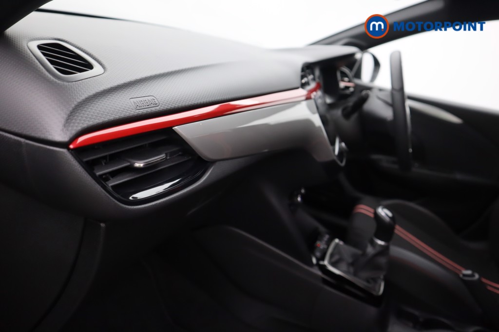 Used Vauxhall Corsa 2022 for sale - 76862806: Photo 39