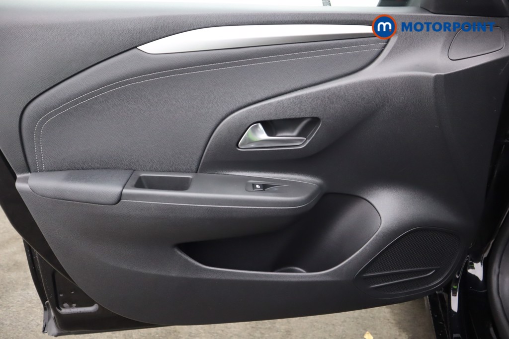 Used Vauxhall Corsa 2022 for sale - 76862806: Photo 40