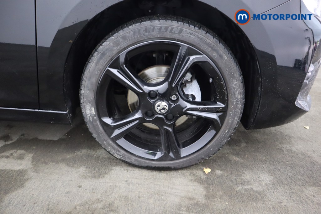 Used Vauxhall Corsa 2022 for sale - 76862806: Photo 43