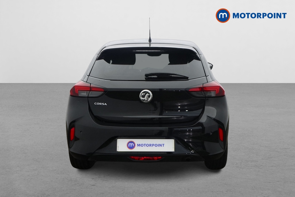 Used Vauxhall Corsa 2022 for sale - 76862806: Photo 6