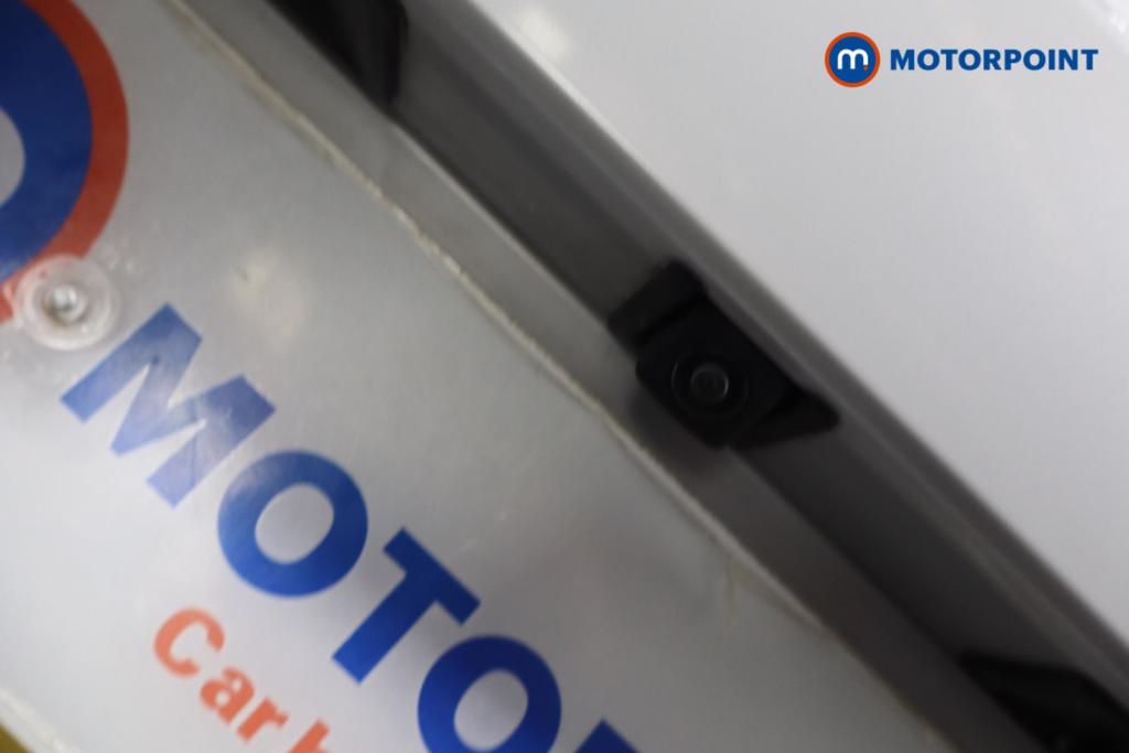 Used Mazda Mazda3 2025 for sale - 77830859: Photo 12