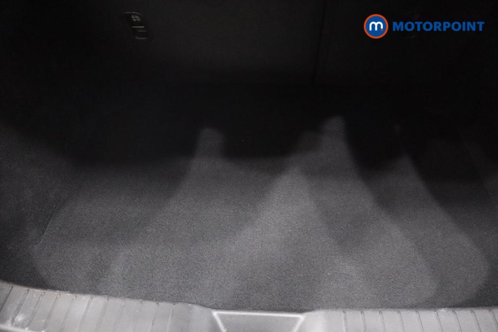 Used Mazda Mazda3 2025 for sale - 77830859: Photo 13