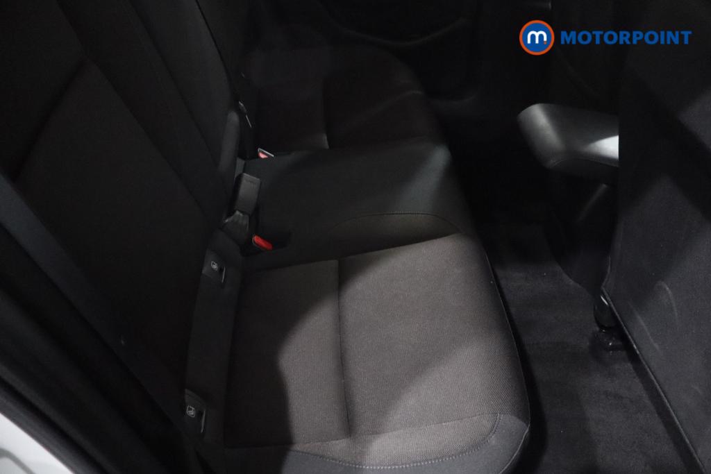 Used Mazda Mazda3 2025 for sale - 77830859: Photo 15