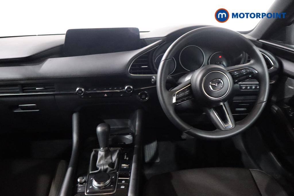 Used Mazda Mazda3 2025 for sale - 77830859: Photo 16