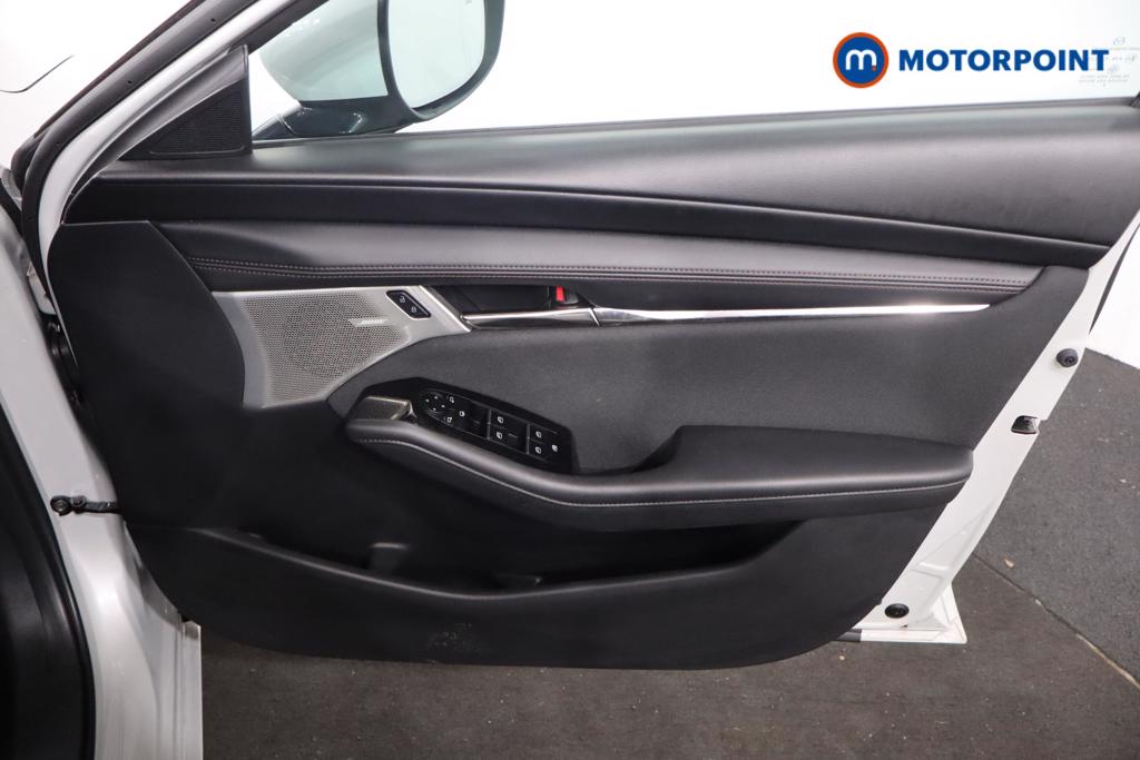 Used Mazda Mazda3 2025 for sale - 77830859: Photo 17