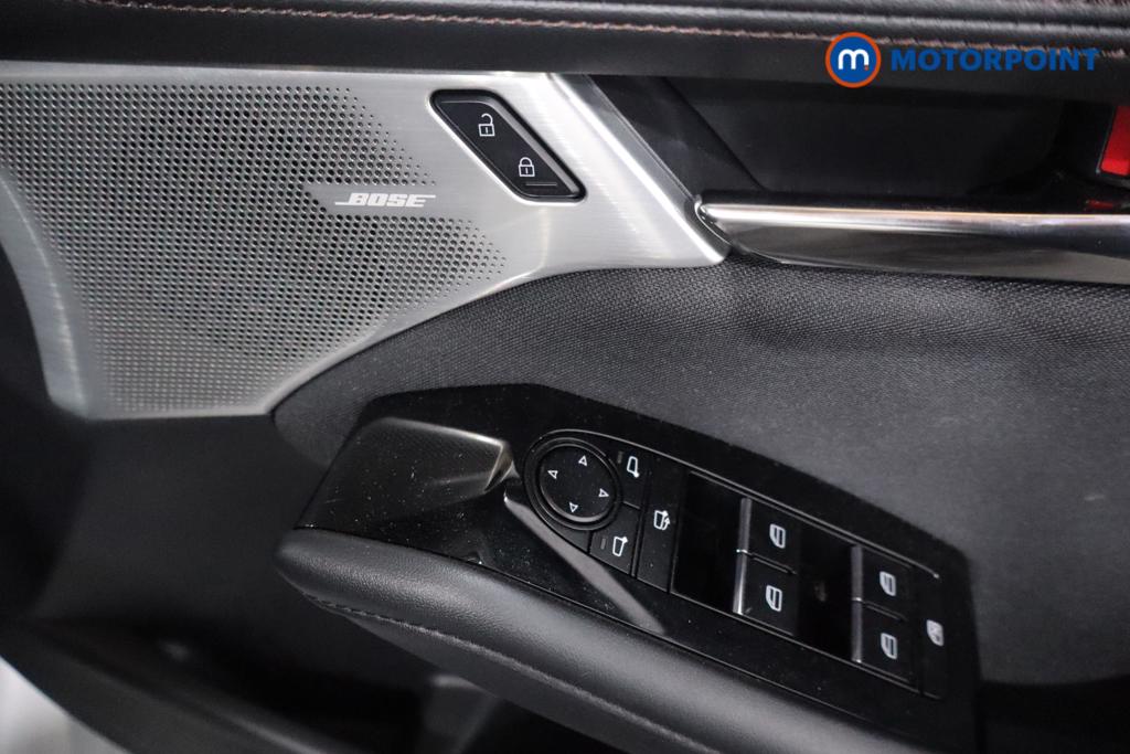 Used Mazda Mazda3 2025 for sale - 77830859: Photo 18