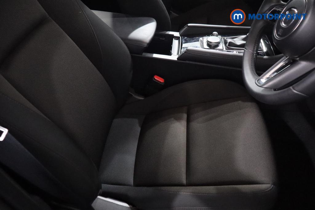 Used Mazda Mazda3 2025 for sale - 77830859: Photo 19