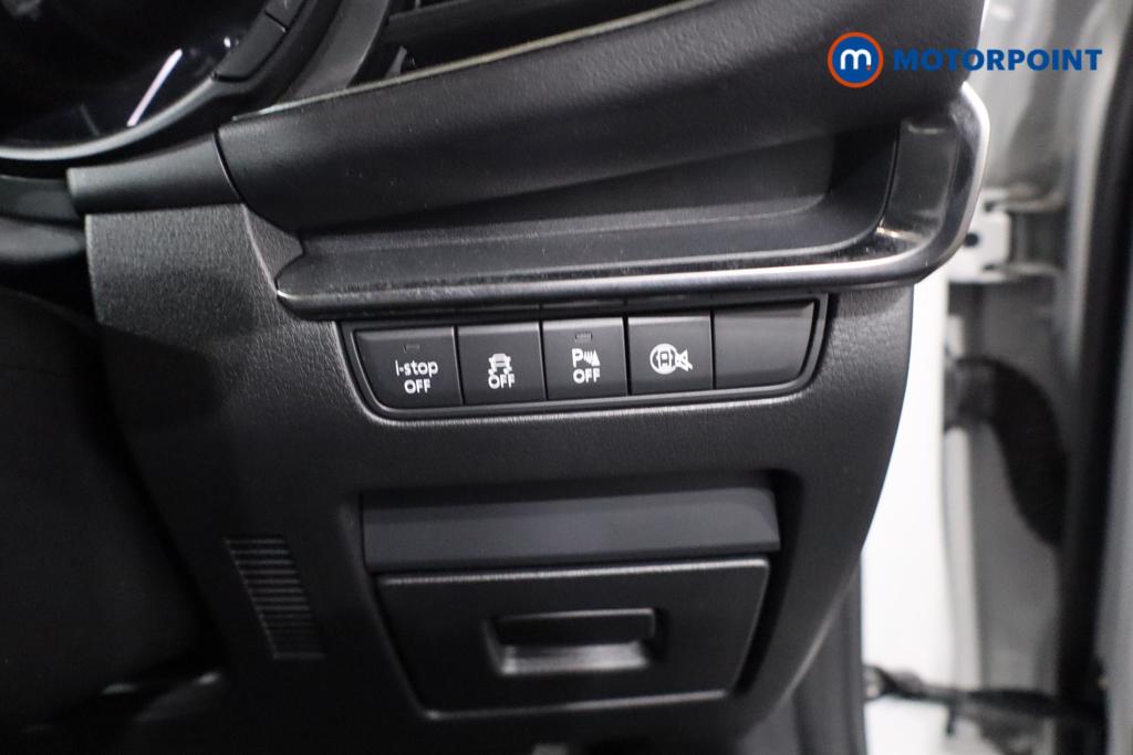 Used Mazda Mazda3 2025 for sale - 77830859: Photo 20