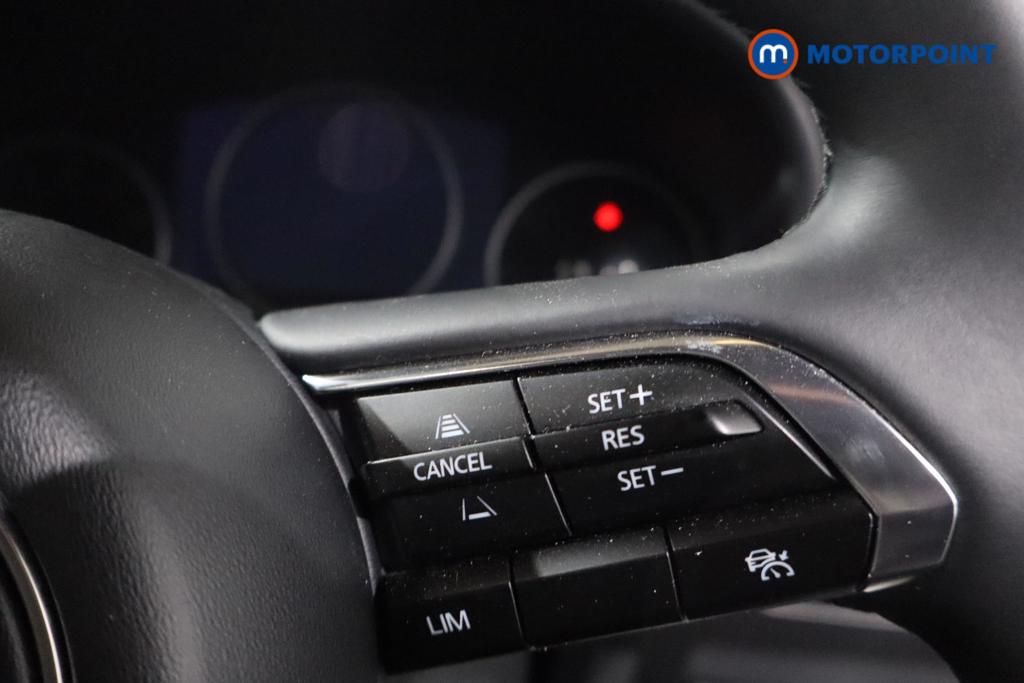 Used Mazda Mazda3 2025 for sale - 77830859: Photo 21