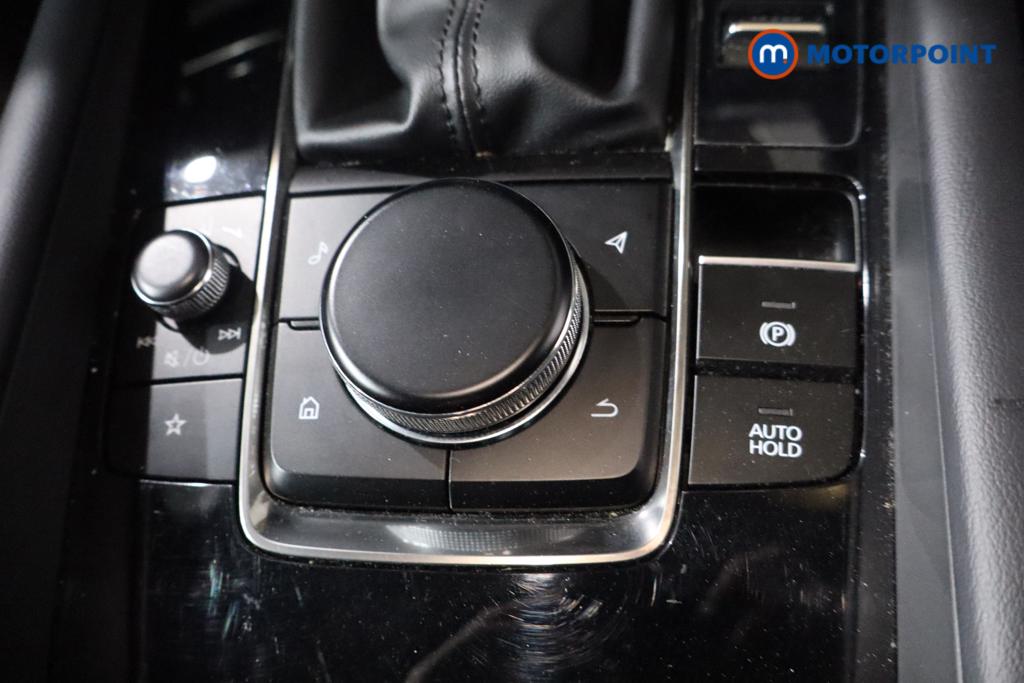 Used Mazda Mazda3 2025 for sale - 77830859: Photo 23