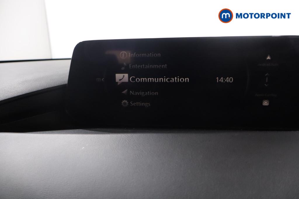 Used Mazda Mazda3 2025 for sale - 77830859: Photo 25