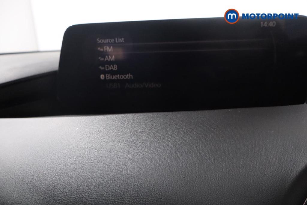 Used Mazda Mazda3 2025 for sale - 77830859: Photo 26