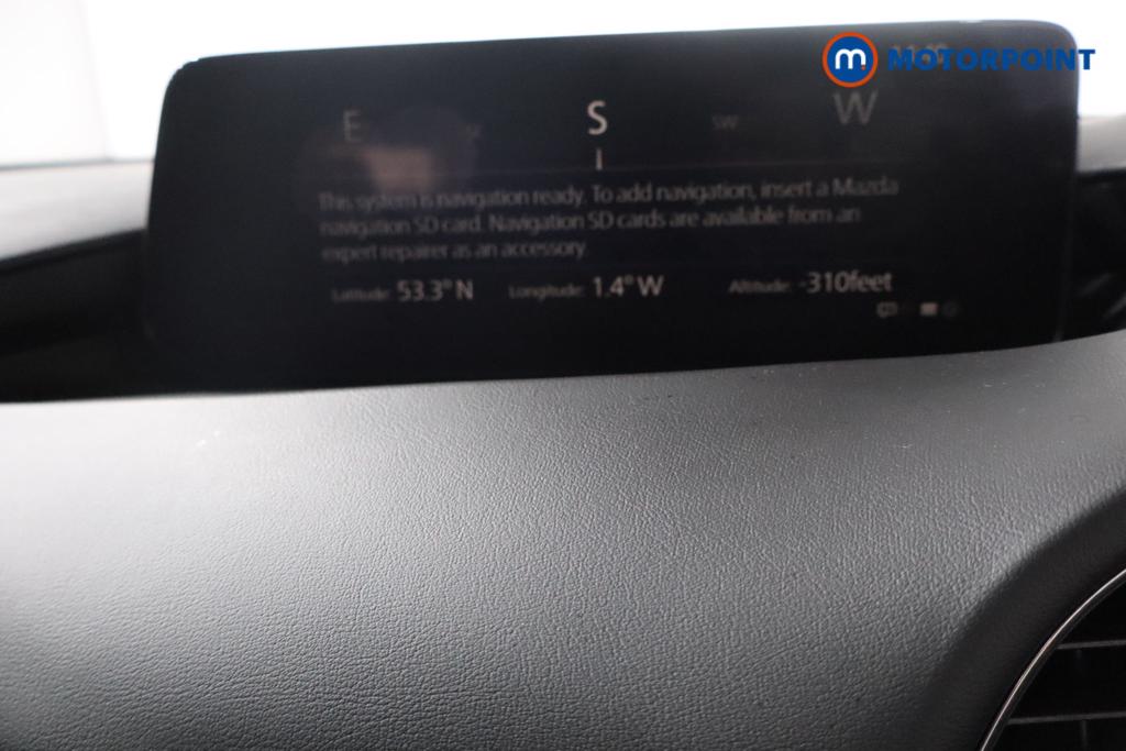 Used Mazda Mazda3 2025 for sale - 77830859: Photo 27