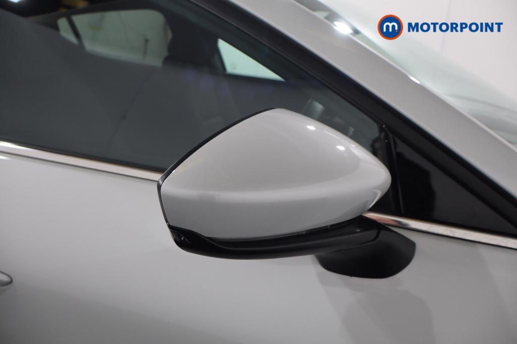 Used Mazda Mazda3 2025 for sale - 77830859: Photo 28