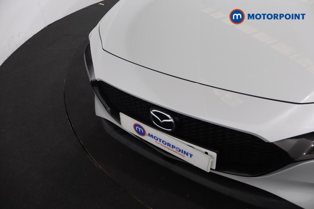 Used Mazda Mazda3 2025 for sale - 77830859: Photo 30