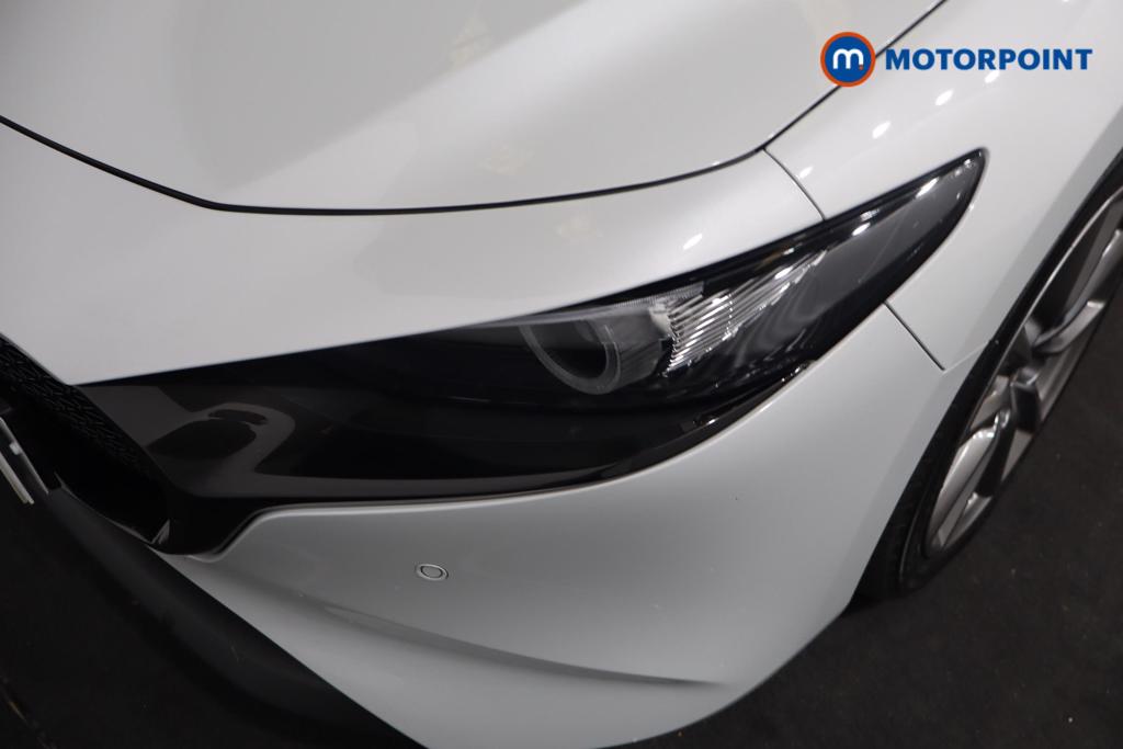 Used Mazda Mazda3 2025 for sale - 77830859: Photo 31