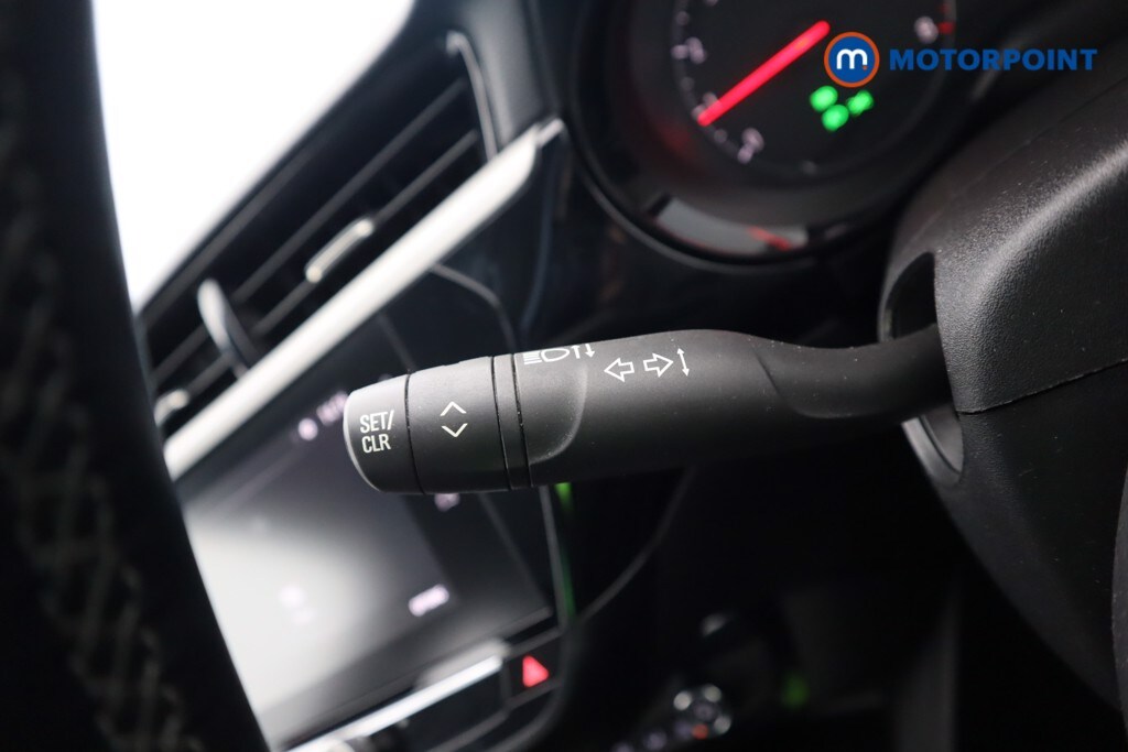 Used Vauxhall Corsa 2020 for sale - 76782666: Photo 14