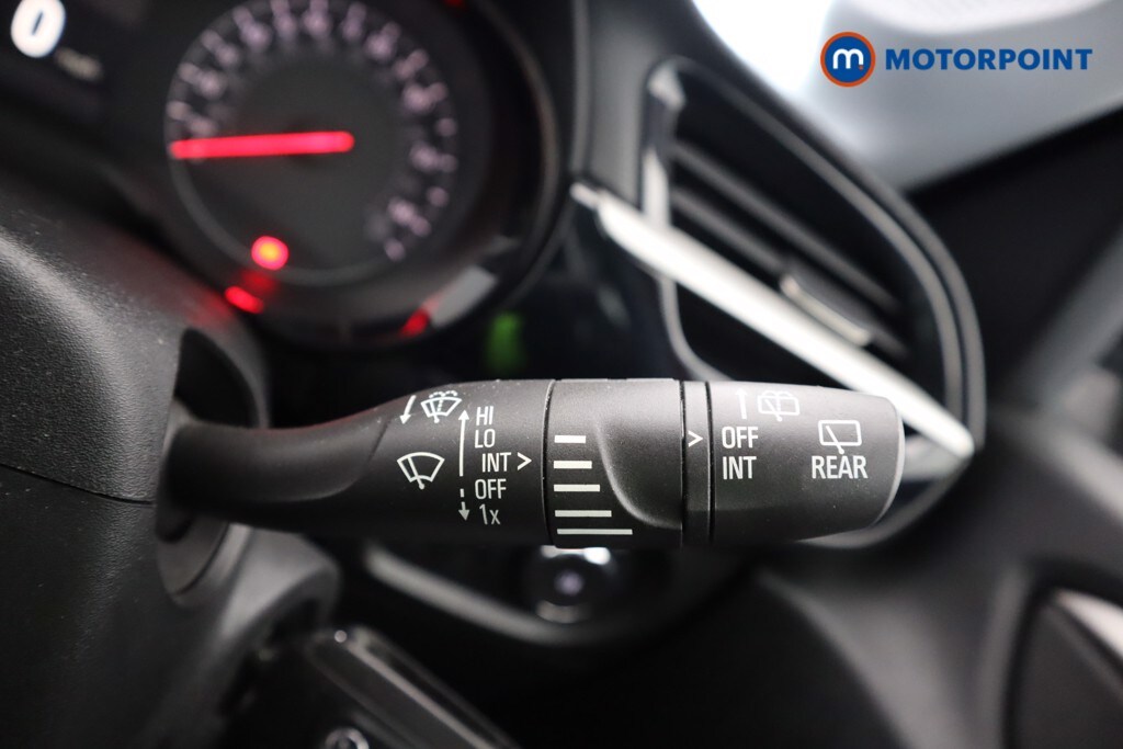 Used Vauxhall Corsa 2020 for sale - 76782666: Photo 15