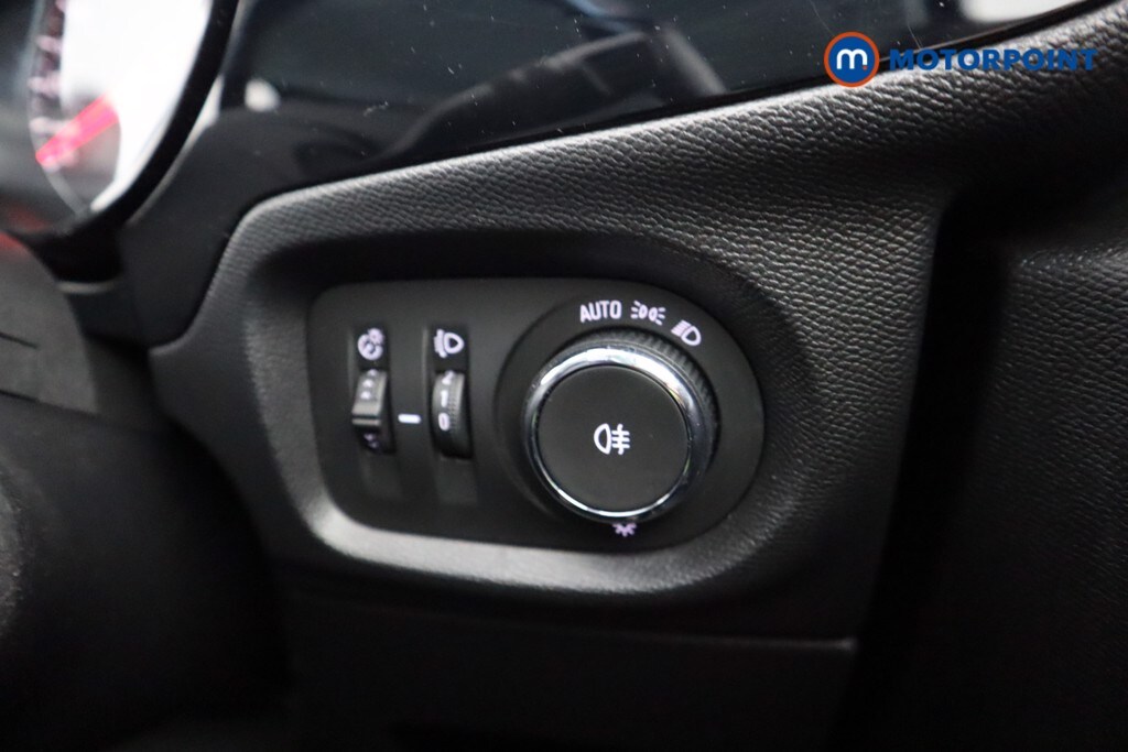 Used Vauxhall Corsa 2020 for sale - 76782666: Photo 16