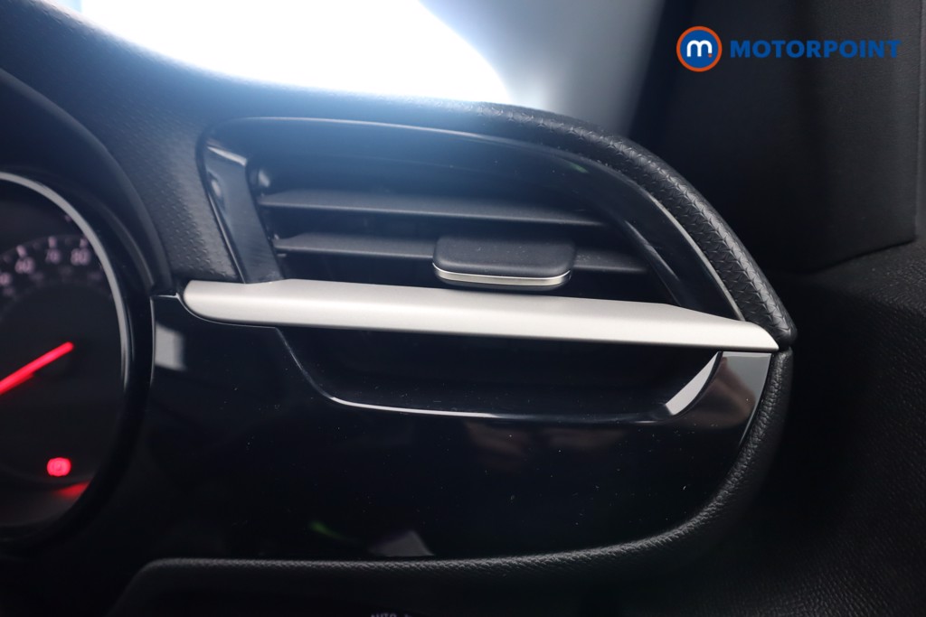 Used Vauxhall Corsa 2020 for sale - 76782666: Photo 17