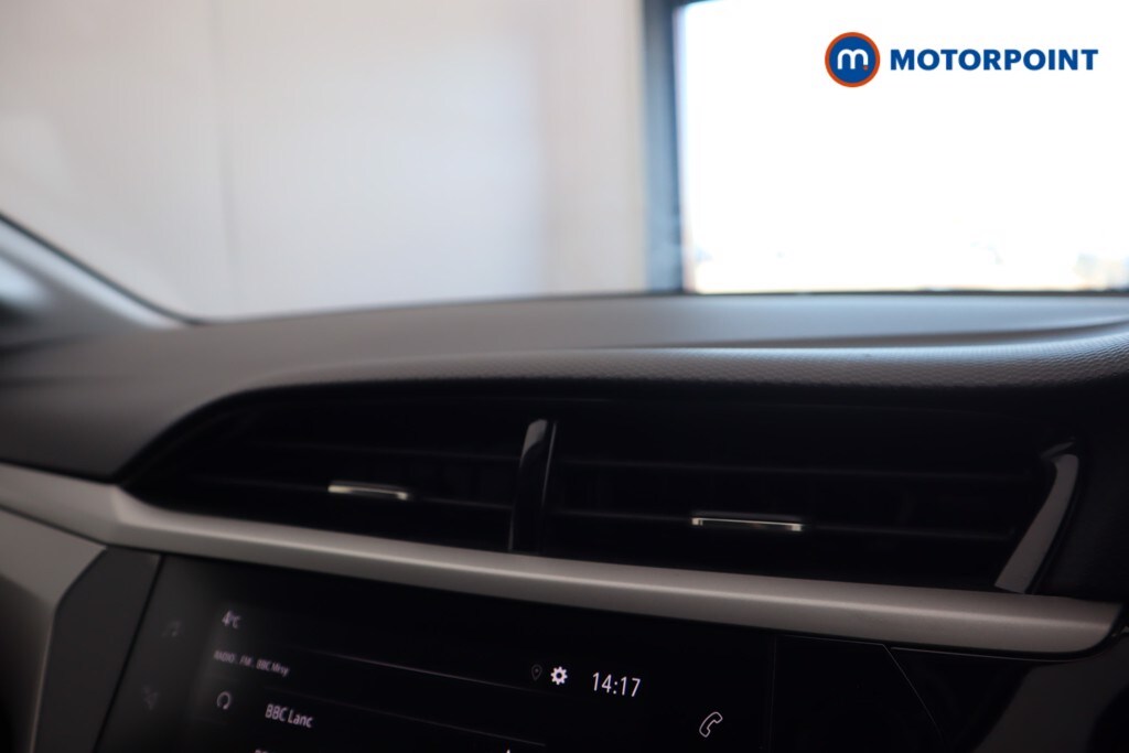 Used Vauxhall Corsa 2020 for sale - 76782666: Photo 18