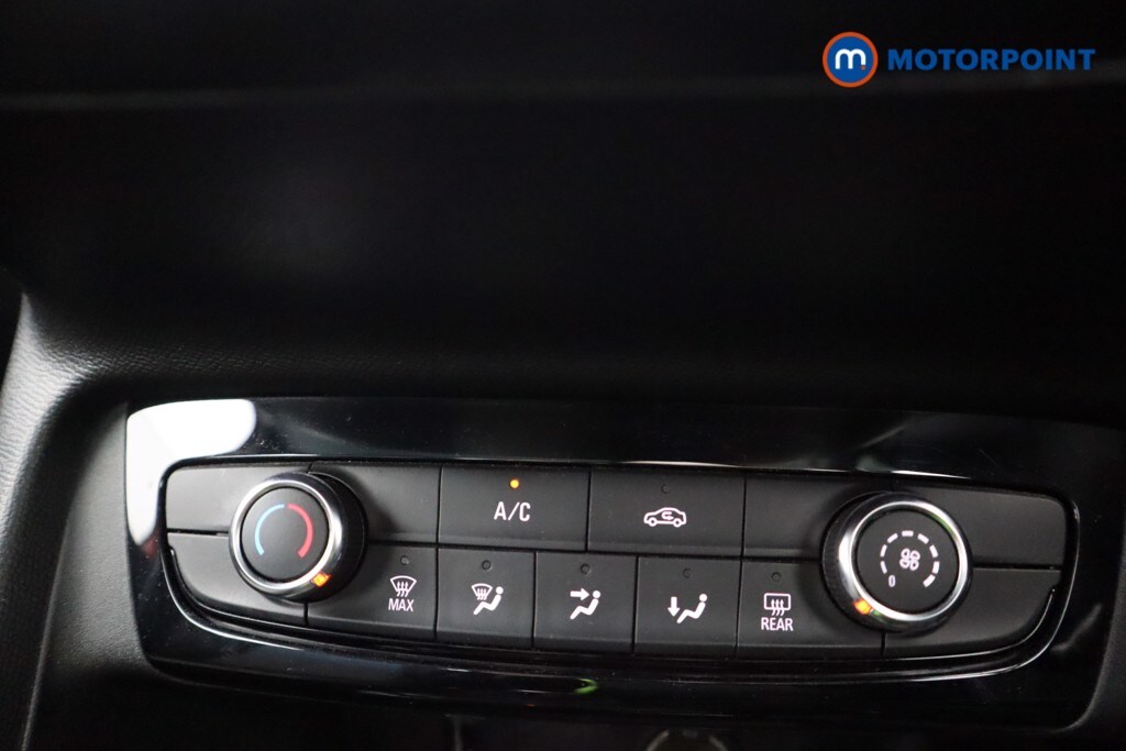 Used Vauxhall Corsa 2020 for sale - 76782666: Photo 20