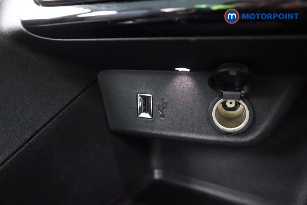 Used Vauxhall Corsa 2020 for sale - 76782666: Photo 21