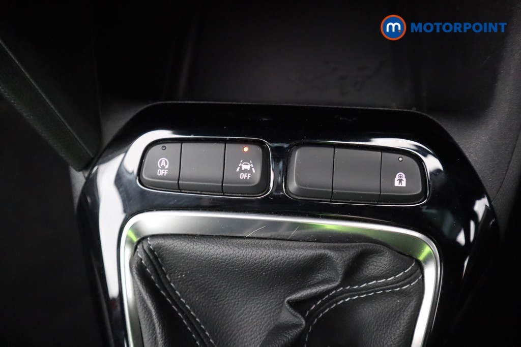 Used Vauxhall Corsa 2020 for sale - 76782666: Photo 22